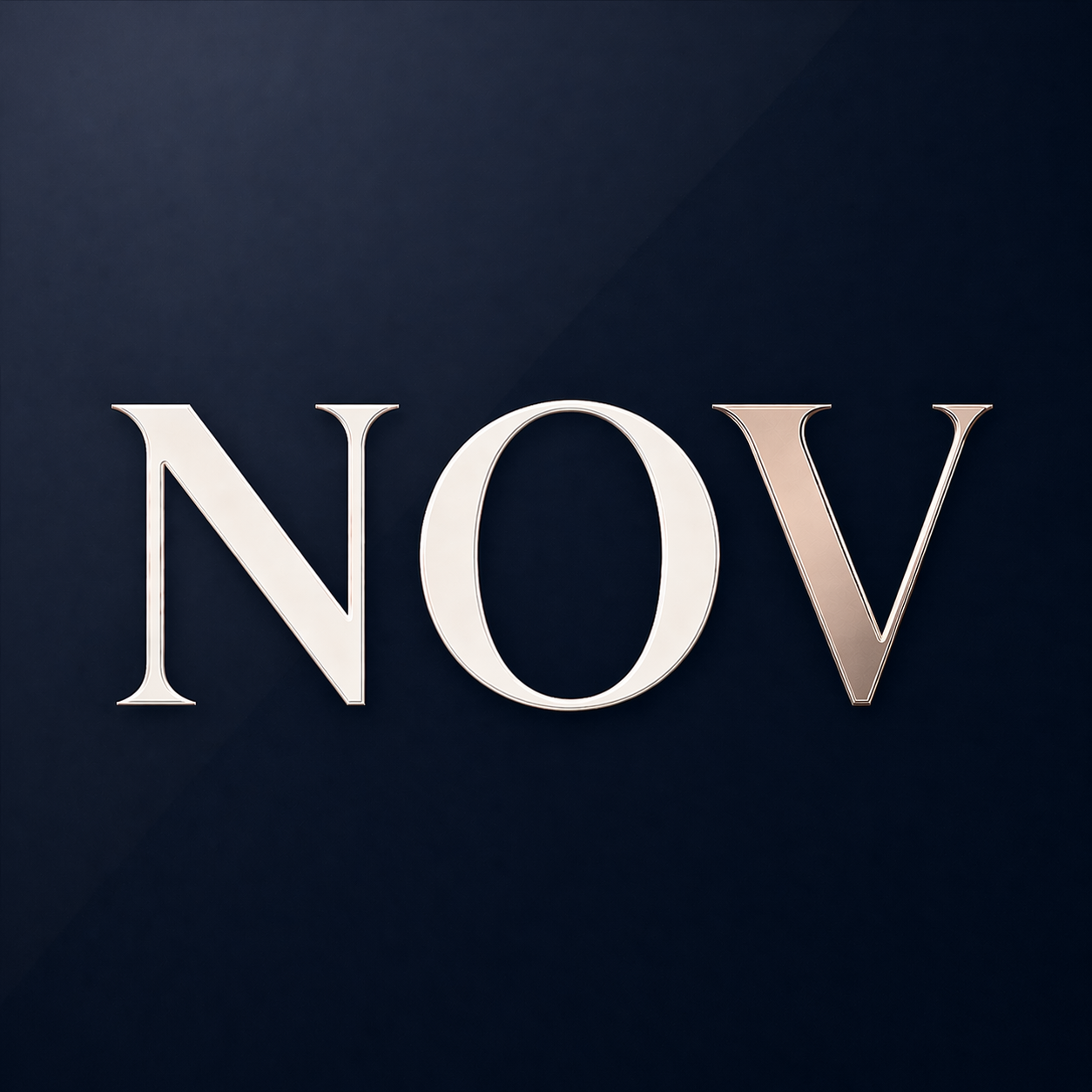 NOV Contabilidade